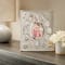 12 Pack: Baby 'My First Year' Collage Frame, Expressions™ By Studio Décor®